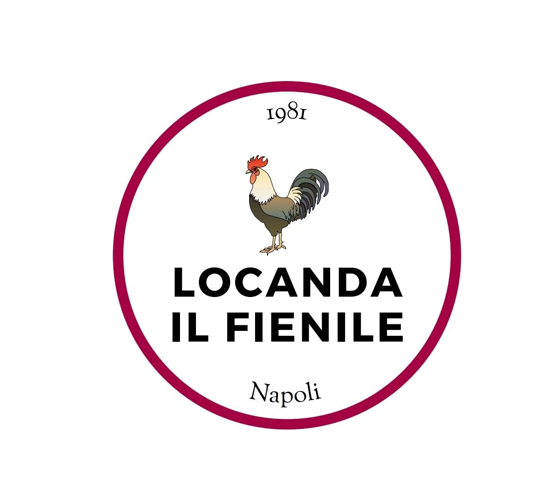 Locanda il Fienile – Ristorante Pianura Napoli